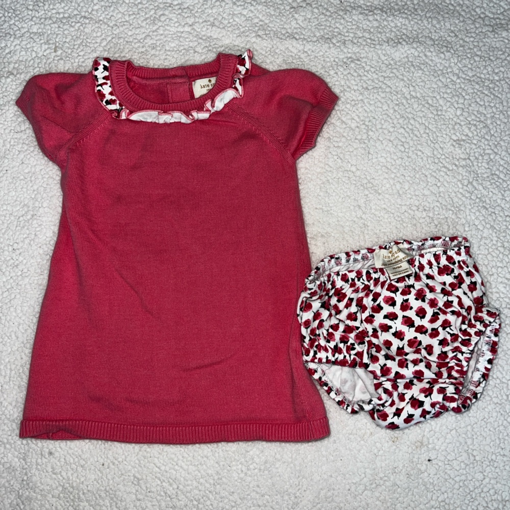 Kate spade dress